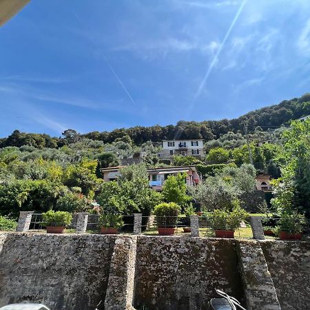 Locanda Lorena Hotel Porto Venere Eksteriør billede