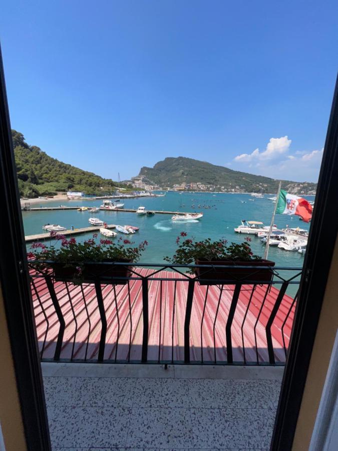 Locanda Lorena Hotel Porto Venere Eksteriør billede
