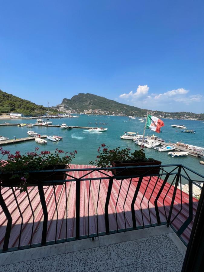 Locanda Lorena Hotel Porto Venere Eksteriør billede