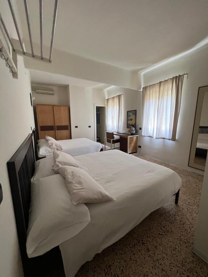 Locanda Lorena Hotel Porto Venere Eksteriør billede