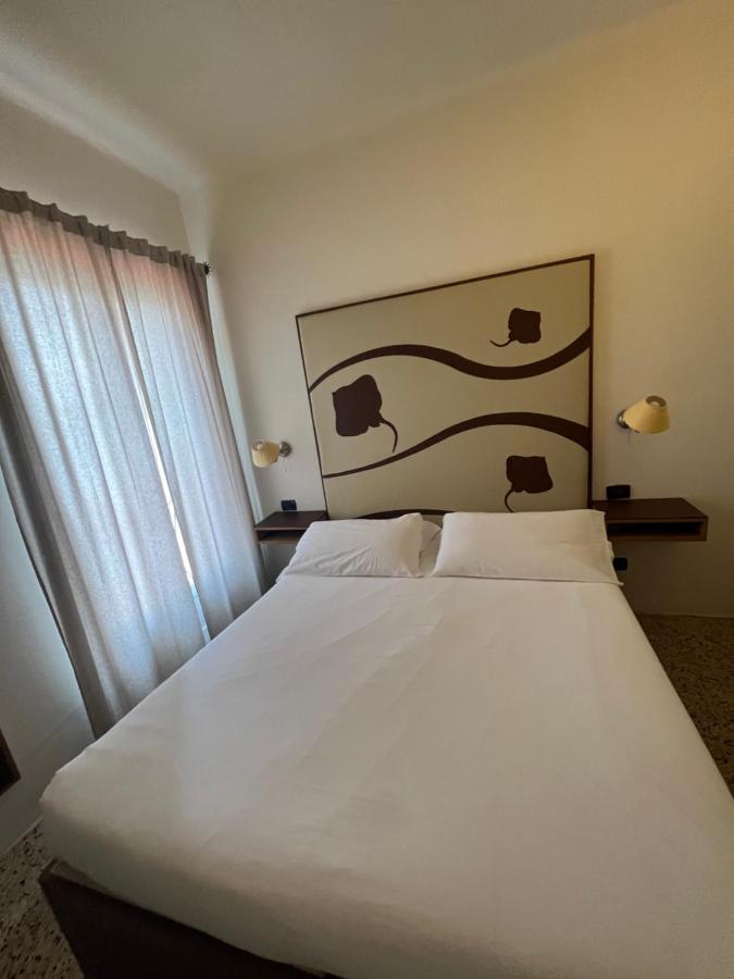 Locanda Lorena Hotel Porto Venere Eksteriør billede