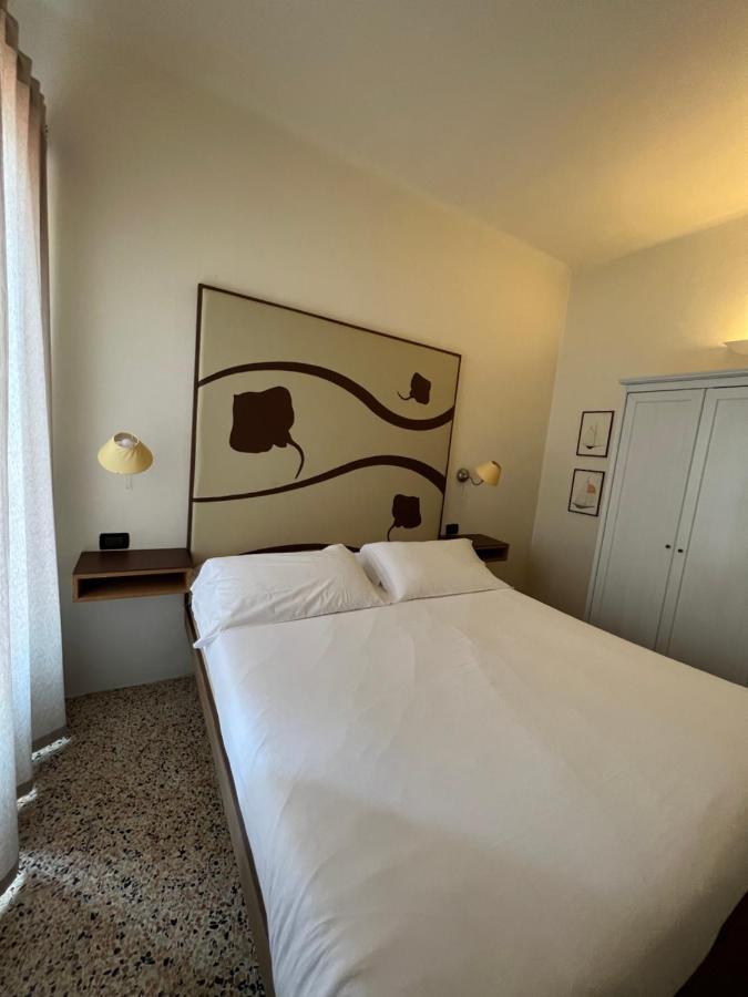 Locanda Lorena Hotel Porto Venere Eksteriør billede
