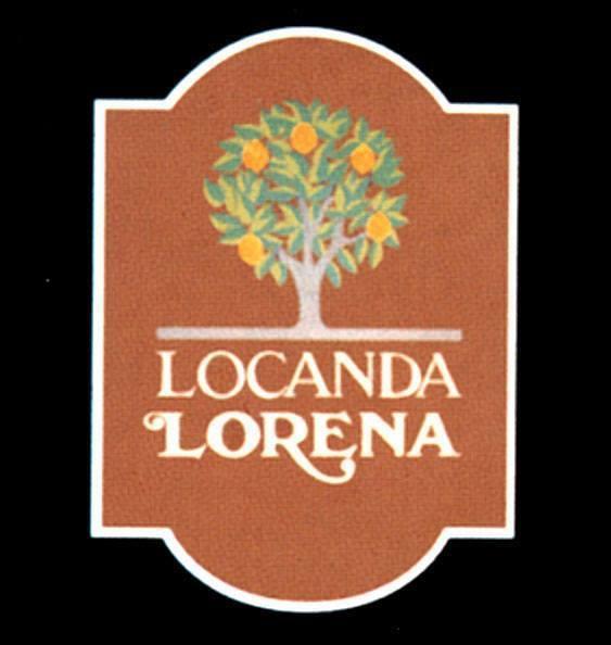 Locanda Lorena Hotel Porto Venere Eksteriør billede